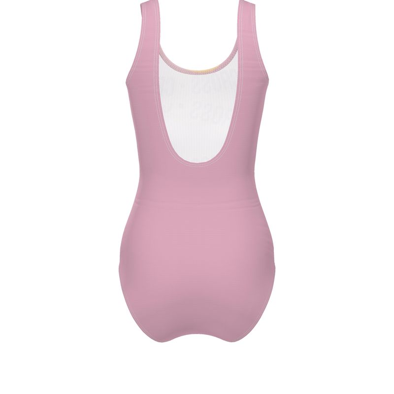 Swimsuit