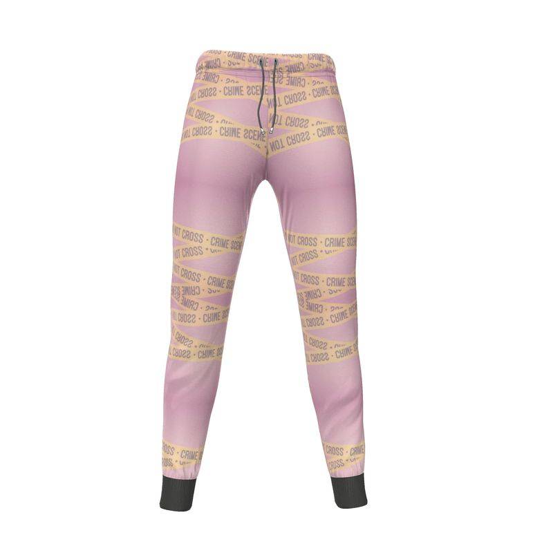 Womens Joggers