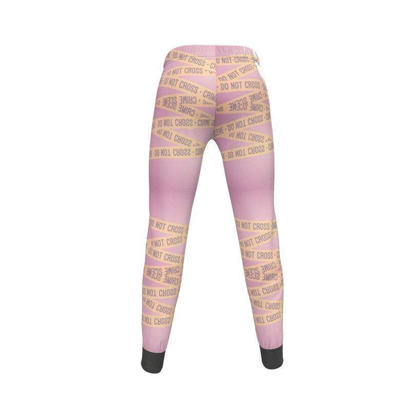 Womens Joggers
