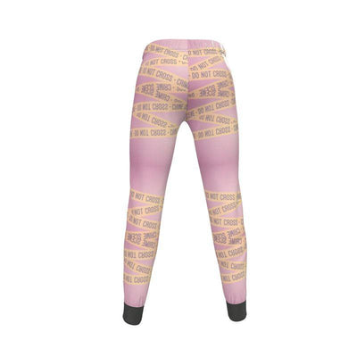 Womens Joggers