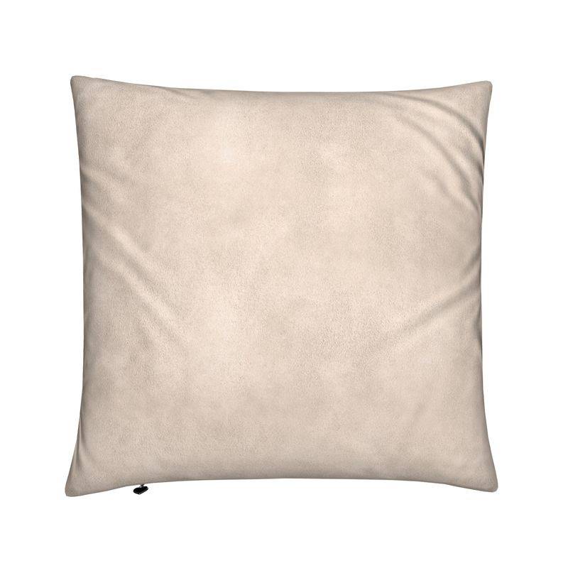 Cushions: Pride Start