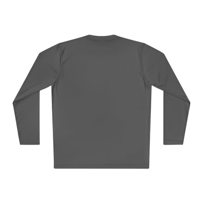 T-Shirt: Desert Vibes | Men's Apparel
