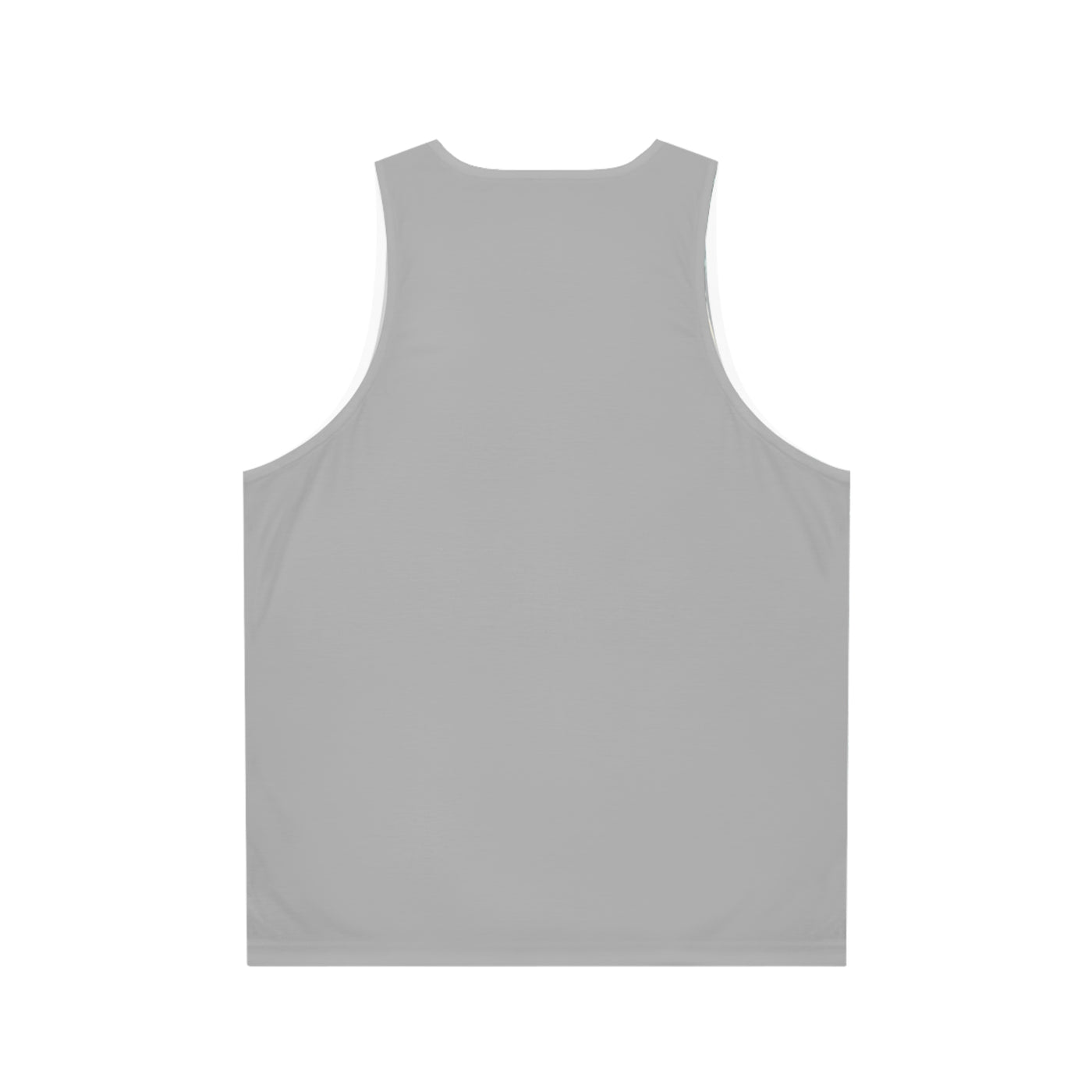 Tank Top: Ocean-Inspired Top with Octopus Design - Perfect for Beach Days & Summer Outings