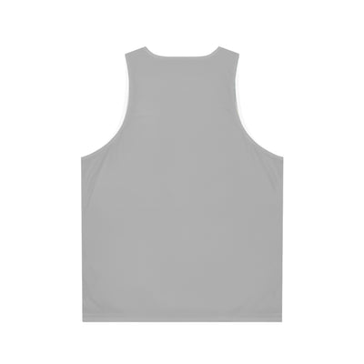 Tank Top: Ocean-Inspired Top with Octopus Design - Perfect for Beach Days & Summer Outings