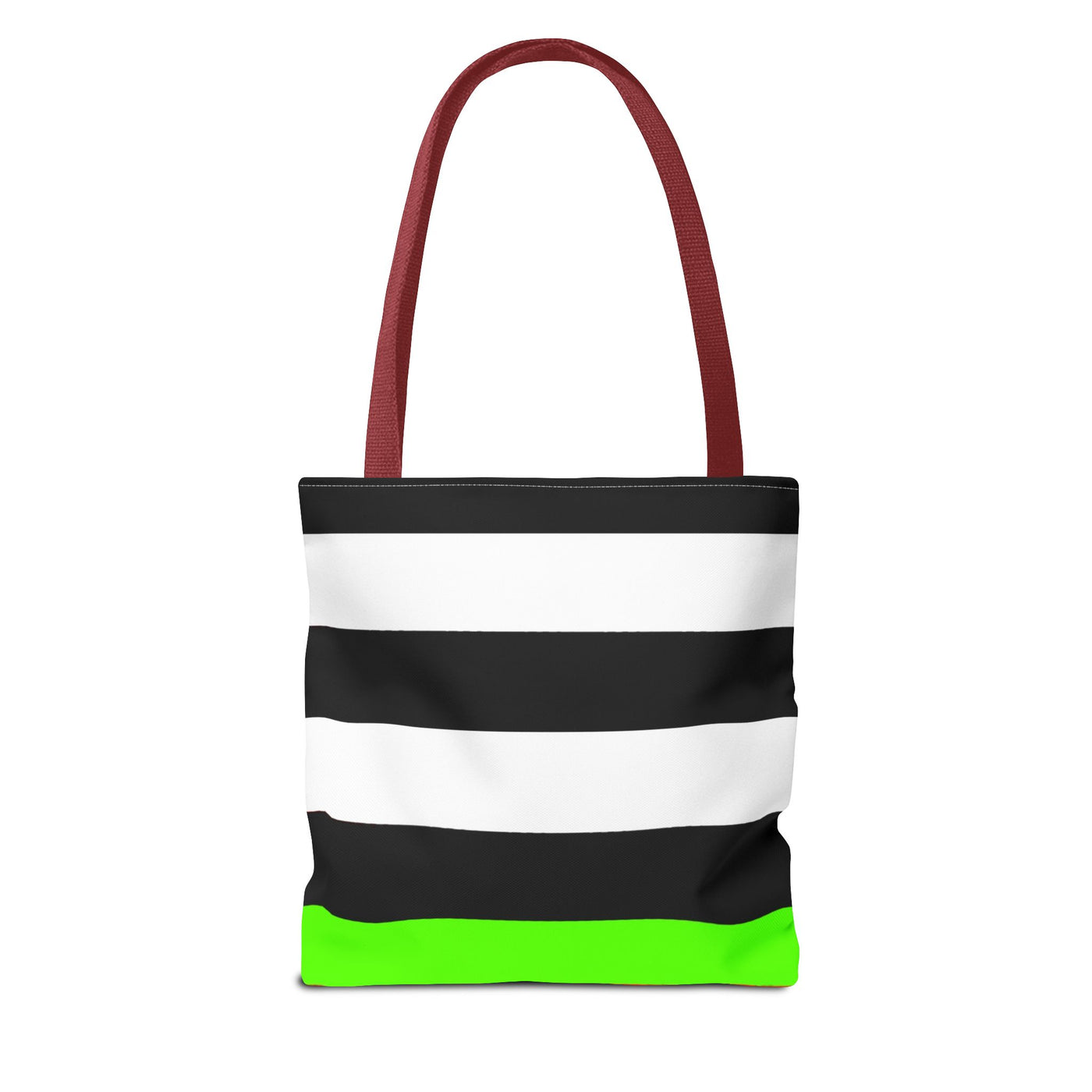 Tote Bag: Wicked Witch of the West Line