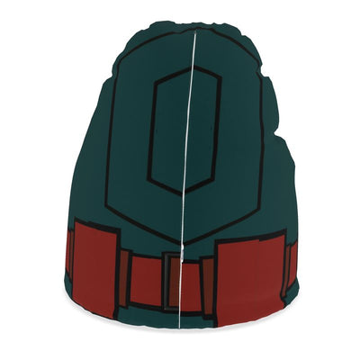 Bean Bag: Anime Inspired All For One