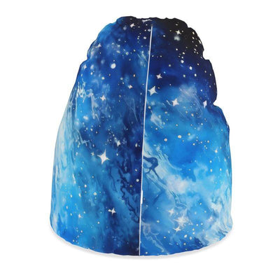 Bean Bag Cover: Galaxy Far Far Away