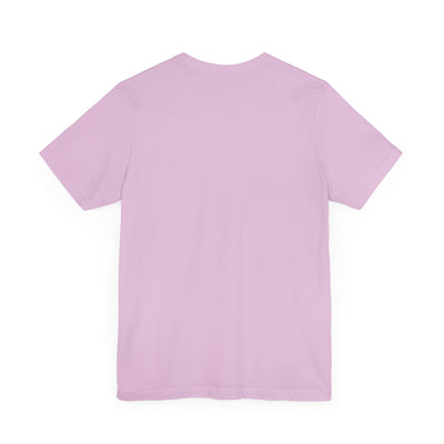T-Shirt: Let's Boogie! | Jersey Fabric