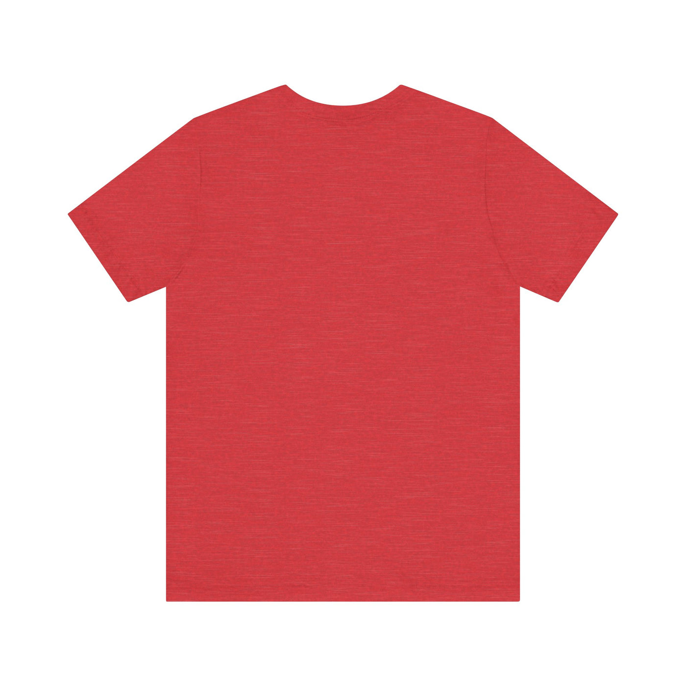 T-Shirt: Want to Be a Baller