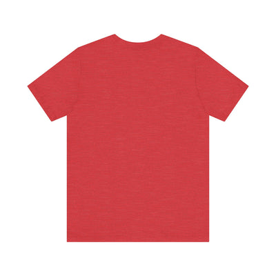 T-Shirt: Want to Be a Baller