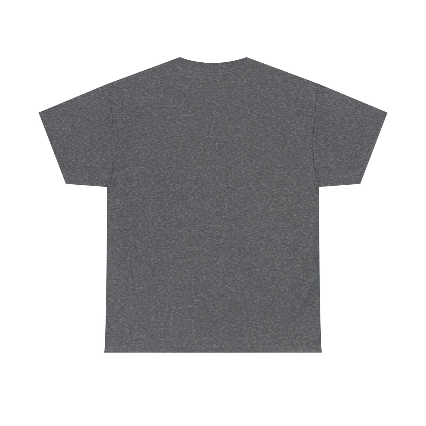 Dad Man Myth Legend T-Shirt