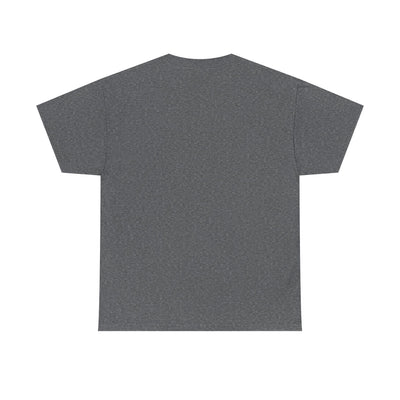 Dad Man Myth Legend T-Shirt