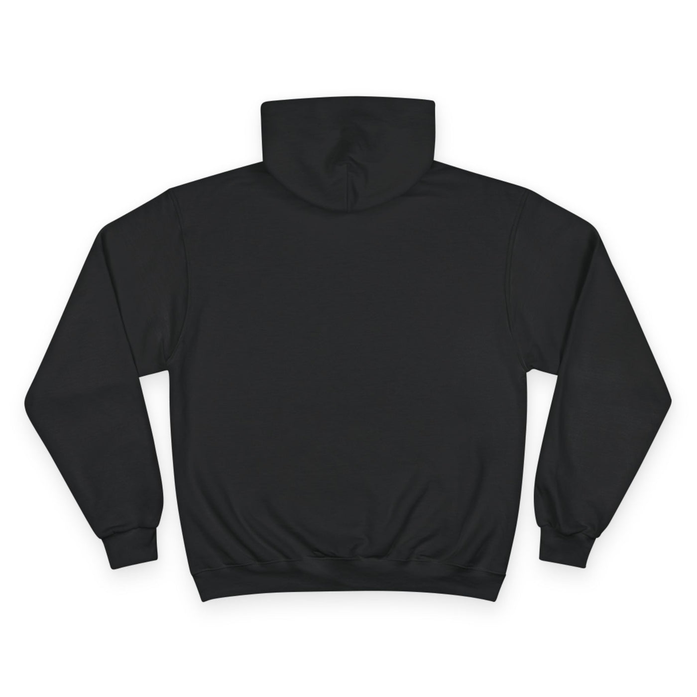 Hoodie: Gamer Champion Hoodie - On a Side Quest - Personalizeable Design