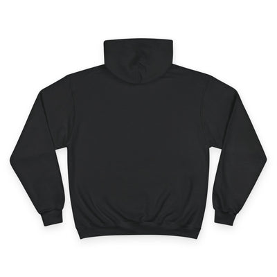 Hoodie: Gamer Champion Hoodie - On a Side Quest - Personalizeable Design