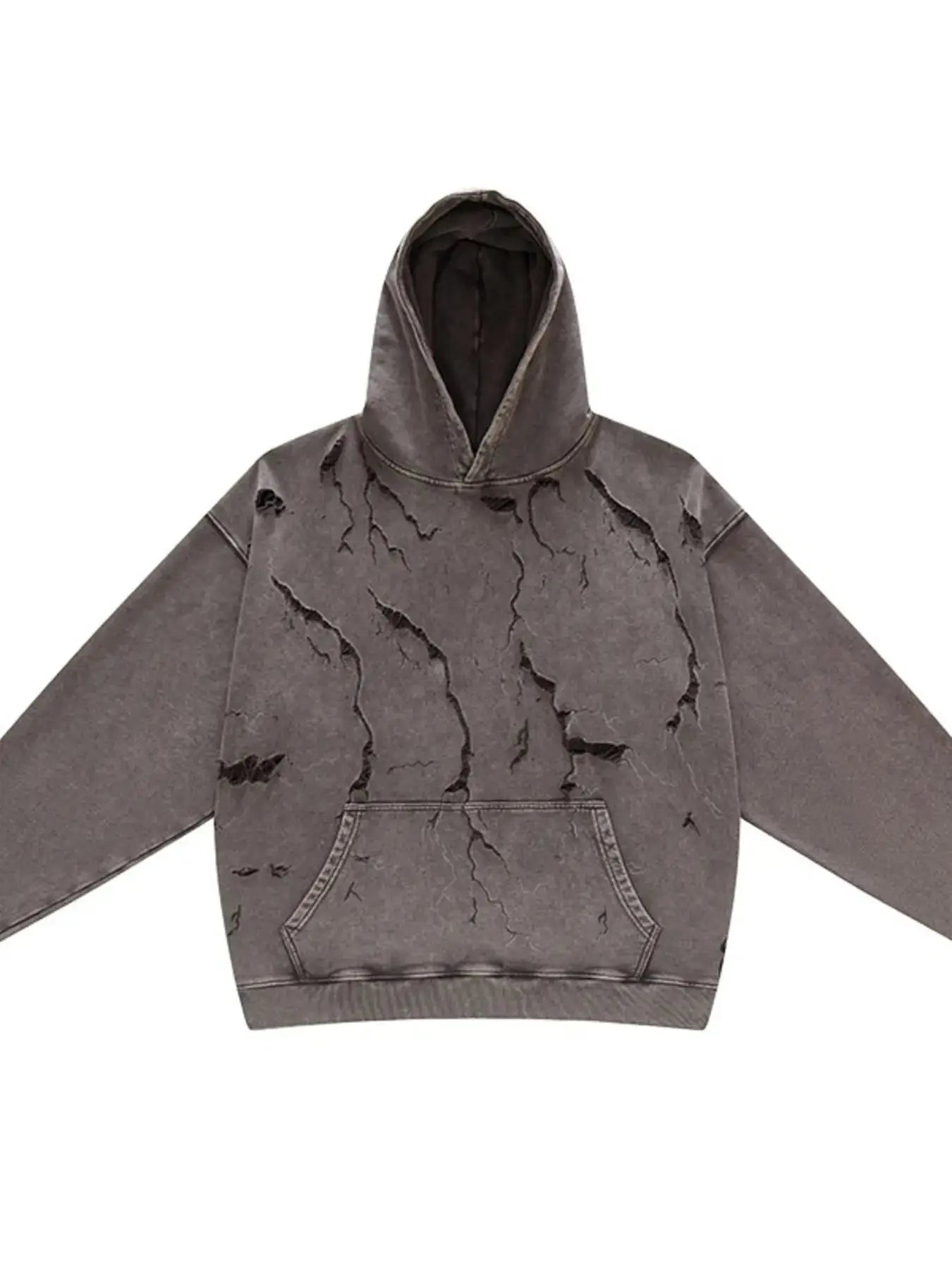 2a3ac3fec1f14d279b98f0adba02d718-Max-Origin