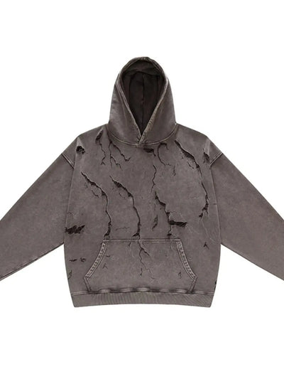 2a3ac3fec1f14d279b98f0adba02d718-Max-Origin