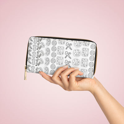 Wallet: At a Cellular Level
