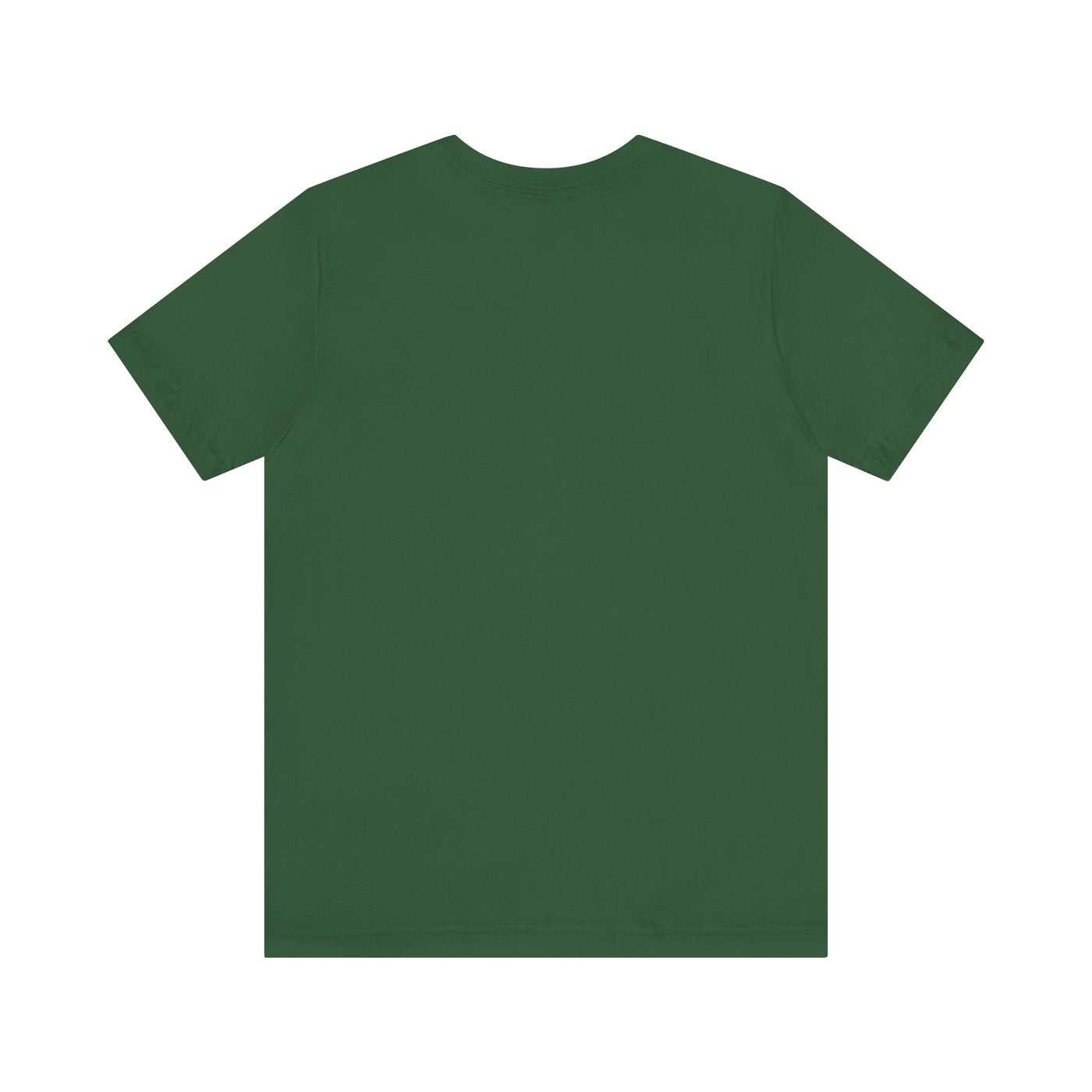 T-shirt: Couch Detective | Stay Vigilant | Holiday Edition