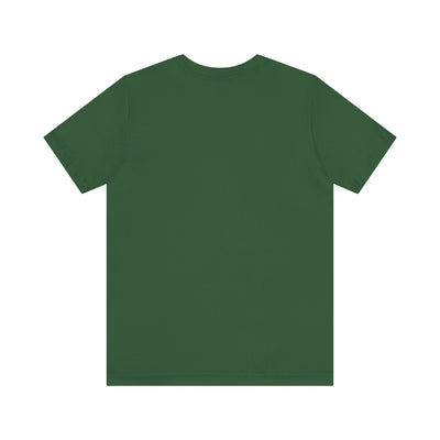 T-shirt: Couch Detective | Stay Vigilant | Holiday Edition
