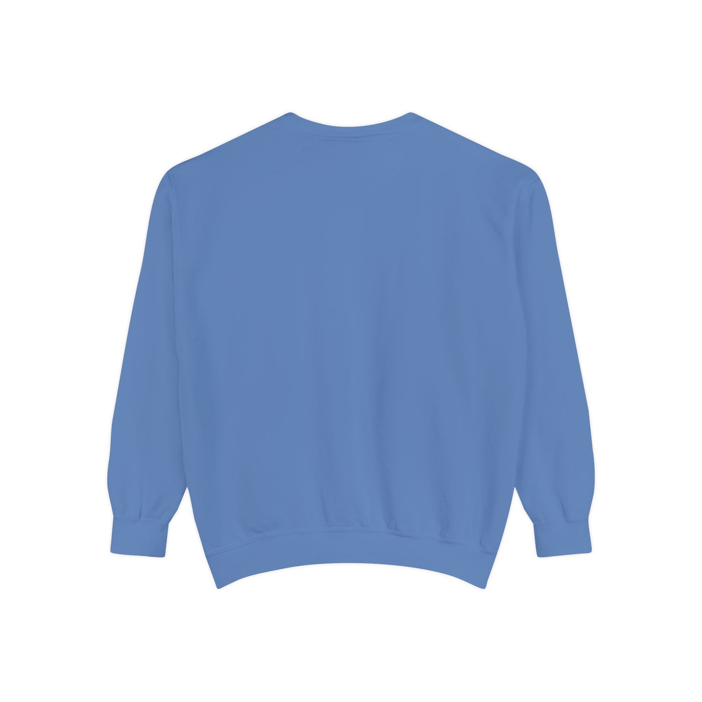 Sweatshirt : Plagued By Love.