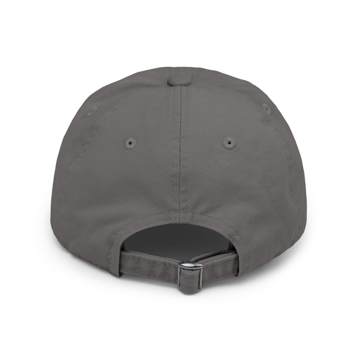 Cap: Night Sky Forest Design | Distressed