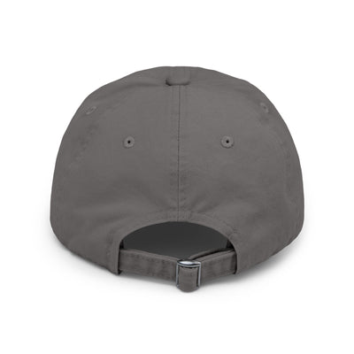 Cap: Night Sky Forest Design | Distressed