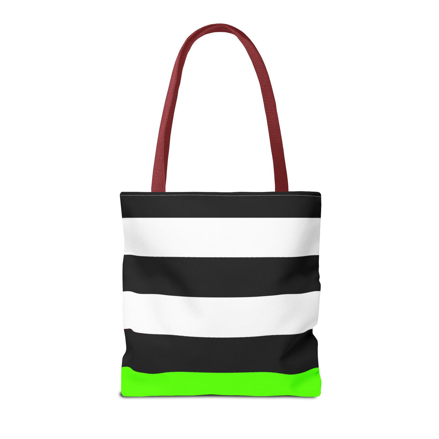 Tote Bag: Wicked Witch of the West Line