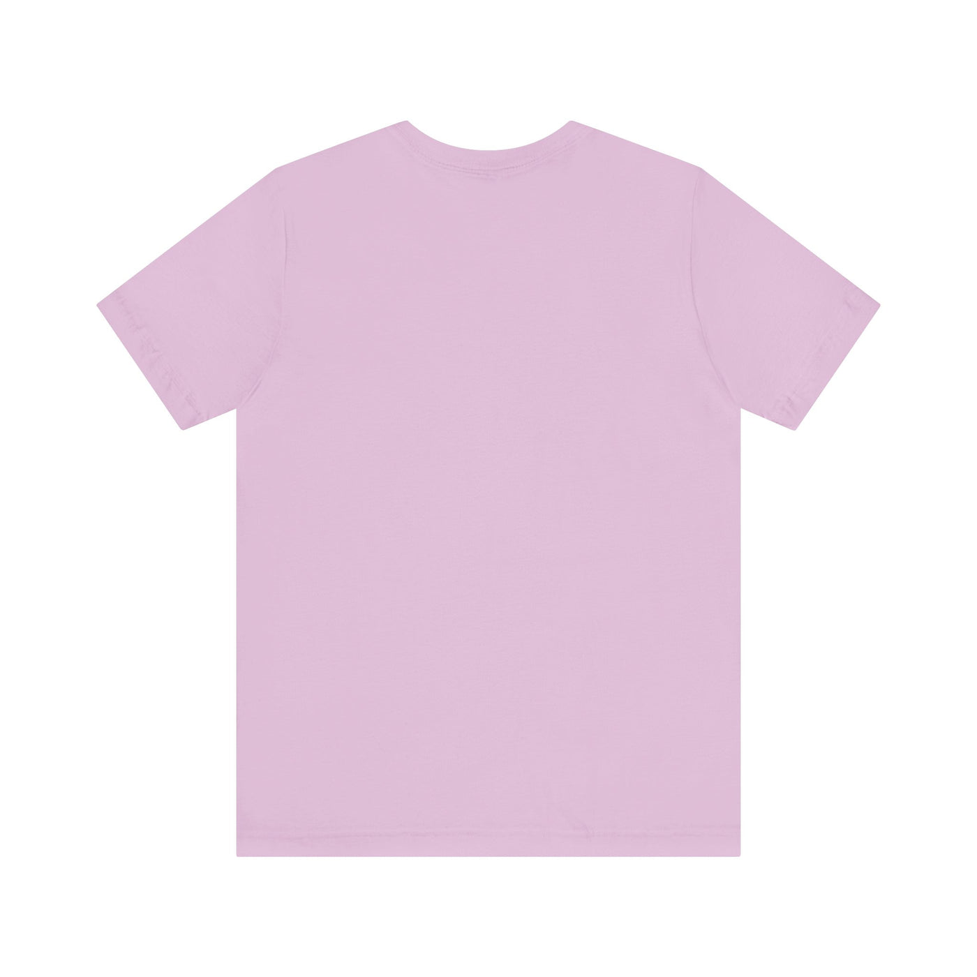 T-Shirt: Let's Boogie! | Jersey Fabric