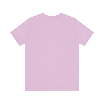 T-Shirt: Let's Boogie! | Jersey Fabric