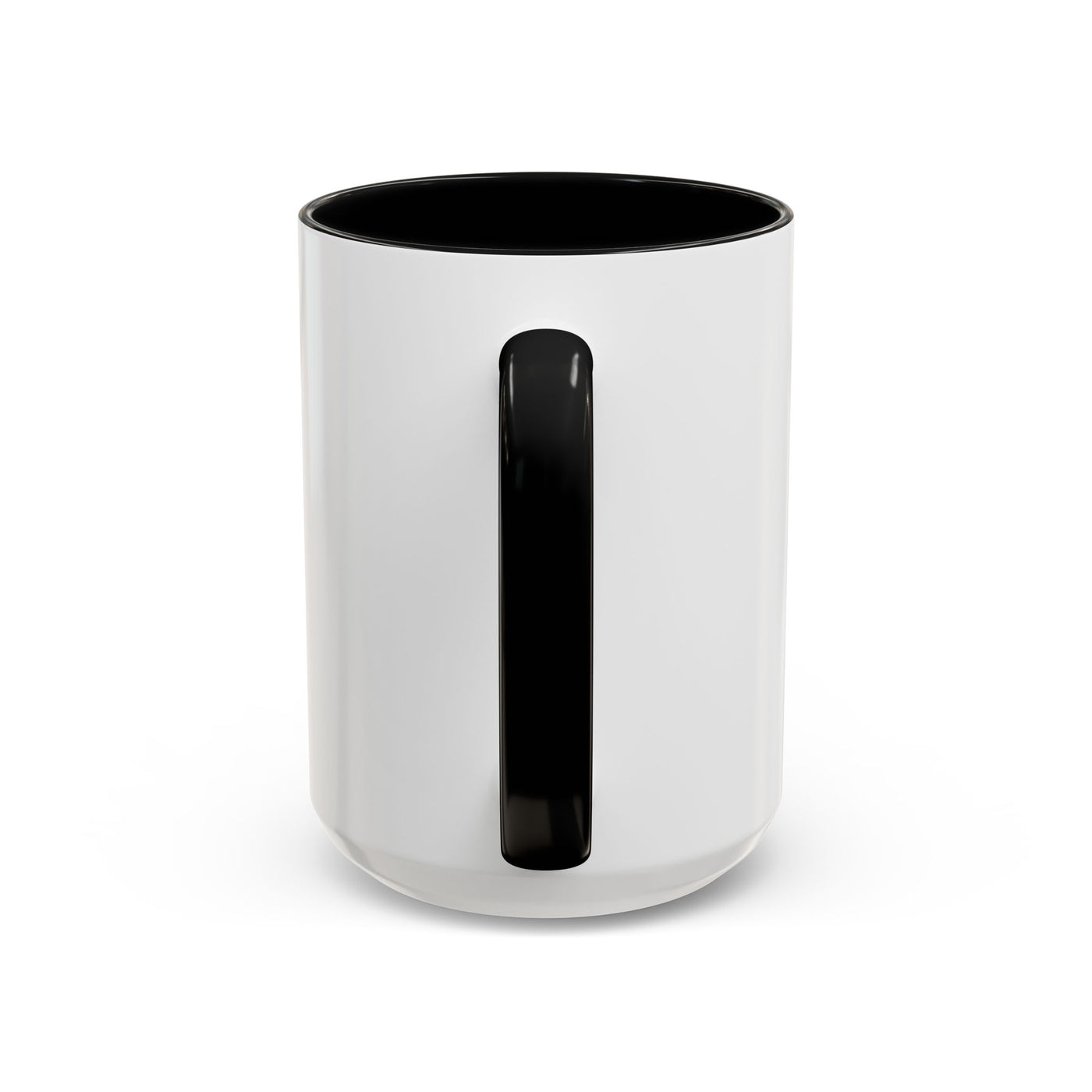 Mug: Cute Axolotl Dice Coffee Mug - Perfect for Gamers, D&D Lovers, Gifts, & Collectibles