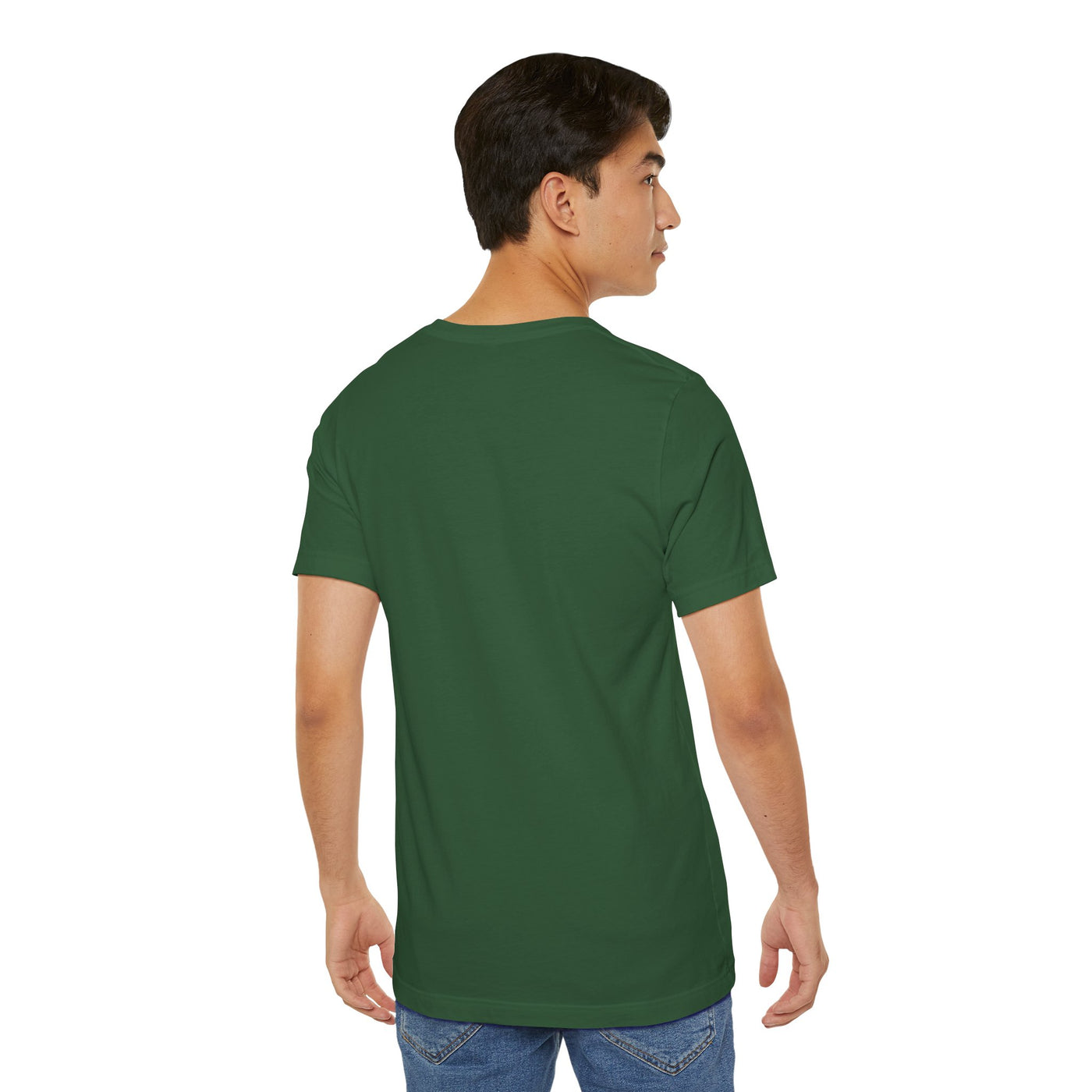 T-shirt: Couch Detective | Stay Vigilant | Holiday Edition