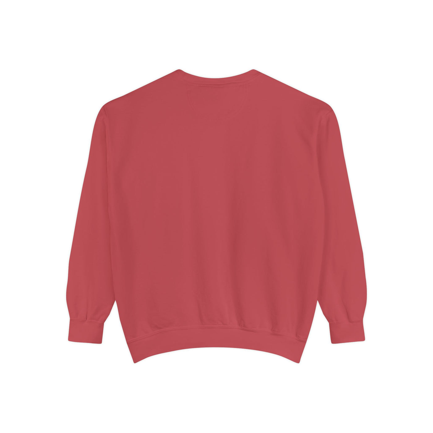 Sweatshirt : Plagued By Love.