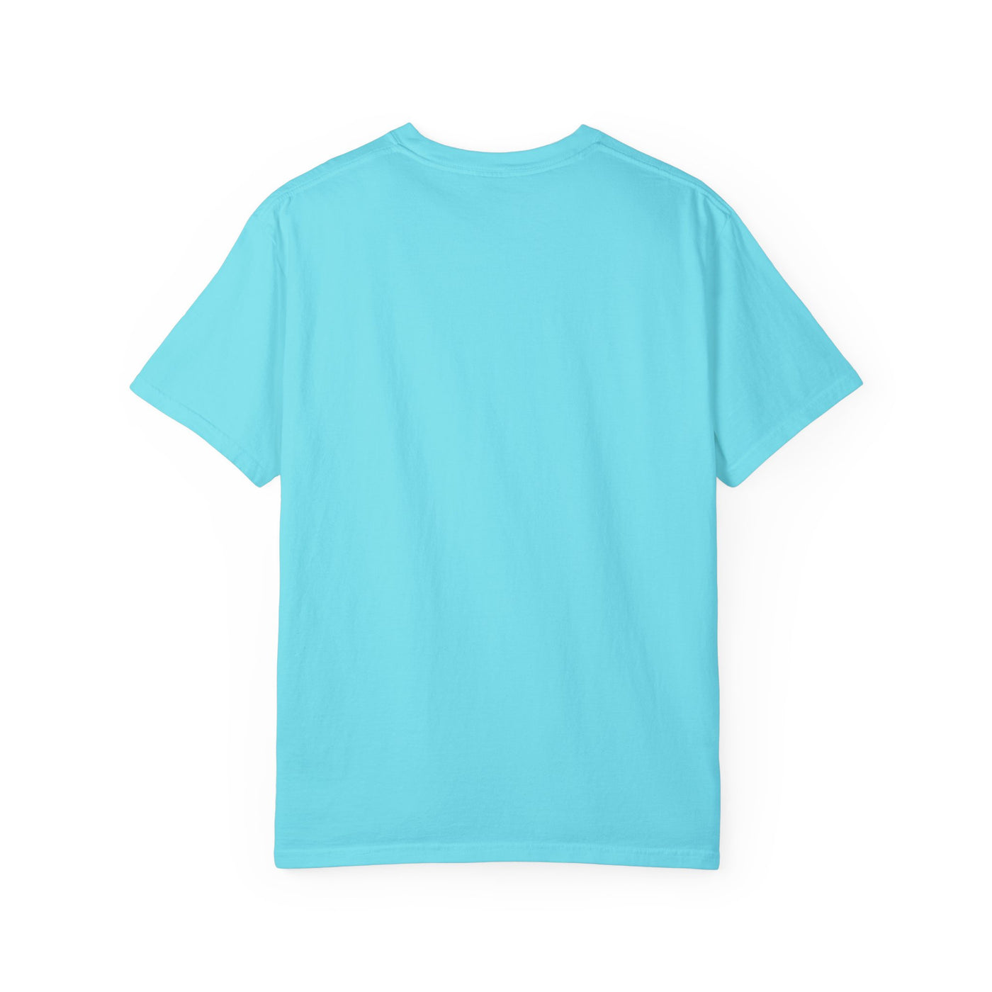 Men's T-Shirt: Playful Winnies