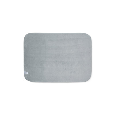 Blanket: New Year Blue Design | Sherpa