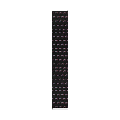 Wrapping Paper: Top of the Morning | Funny Spider