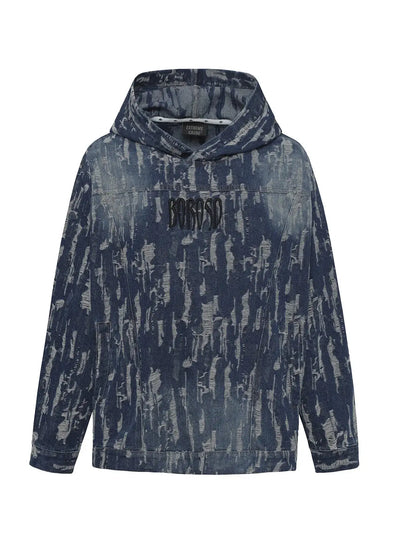 388c6283f90a417da0766d0723d9a7f3-Max-Origin