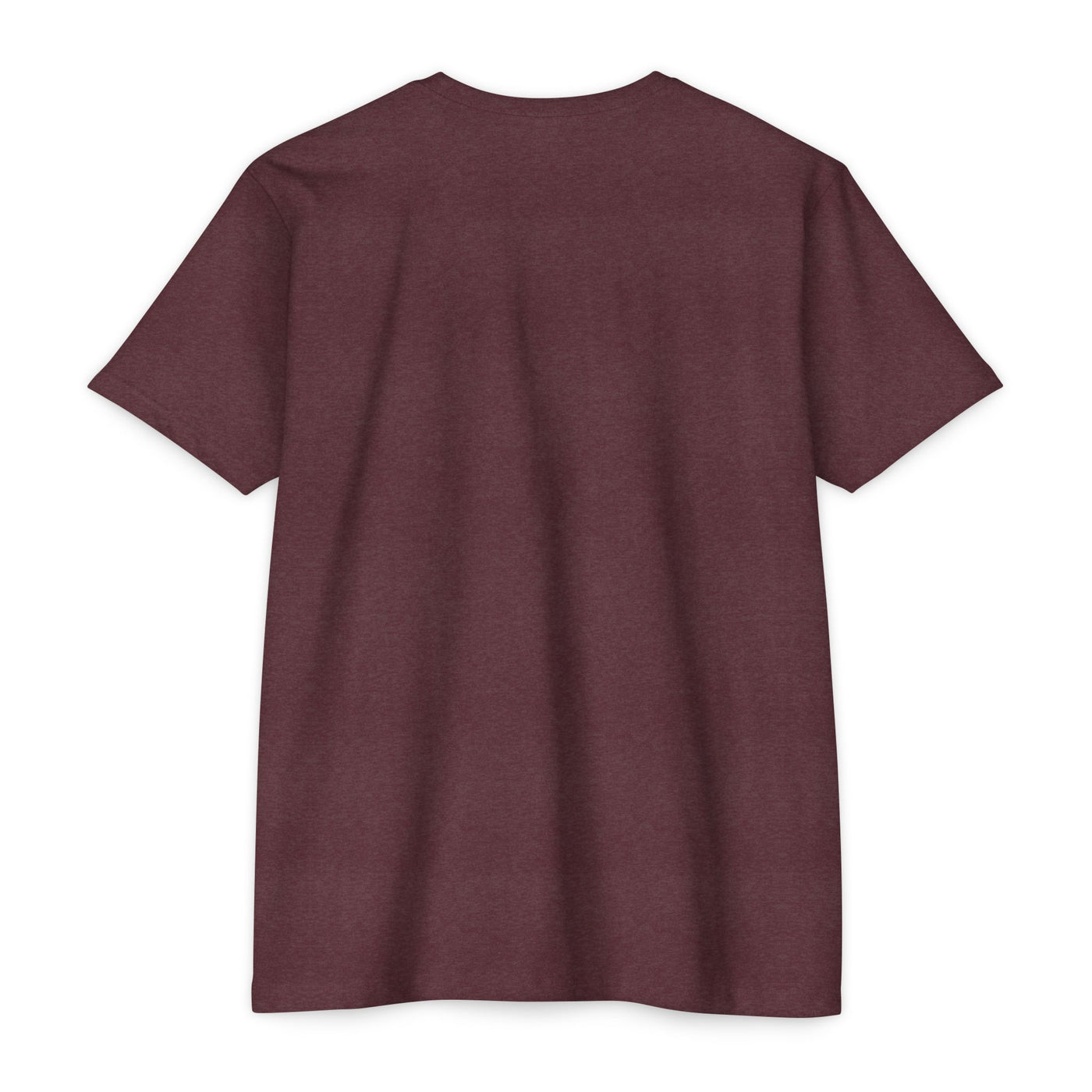 T-shirt: In a Cage | Mens