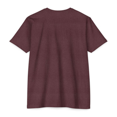 T-shirt: In a Cage | Mens