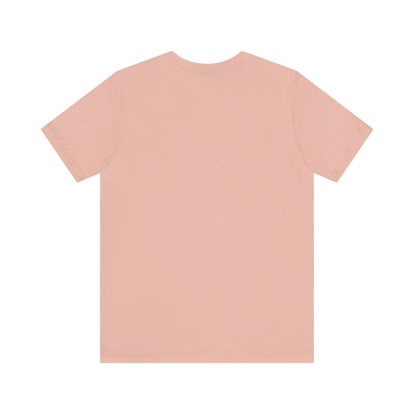 T-Shirt: Let's Boogie! | Jersey Fabric
