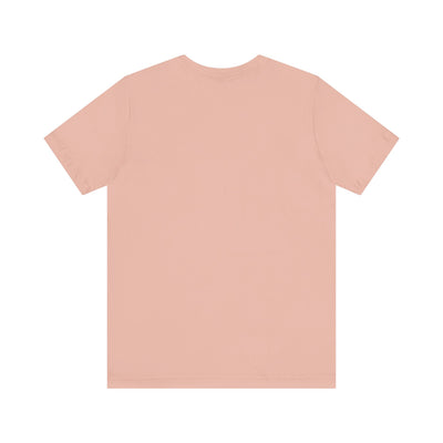 T-Shirt: Let's Boogie! | Jersey Fabric