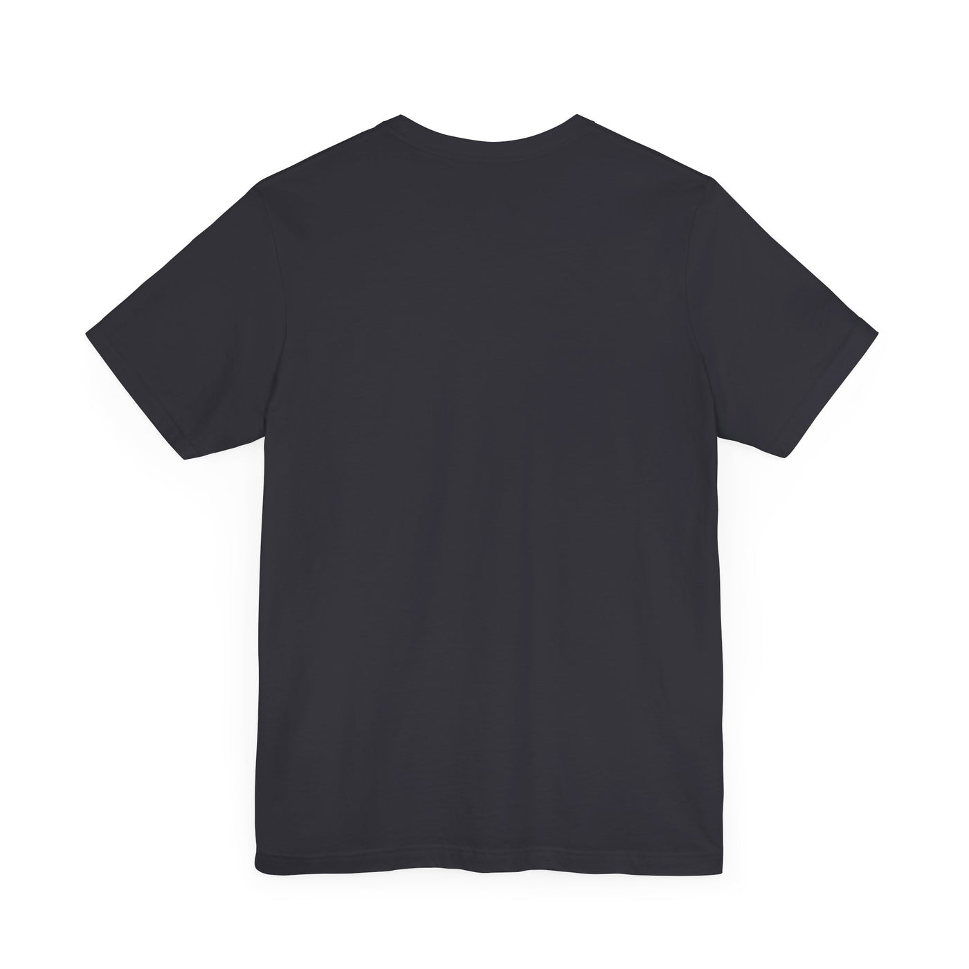 T-shirt: Straight out of Area 51