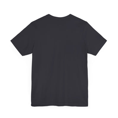 T-shirt: Straight out of Area 51