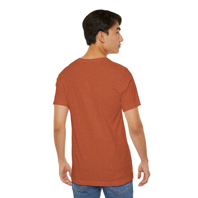 T-shirt: Couch Detective | Stay Vigilant | Holiday Edition