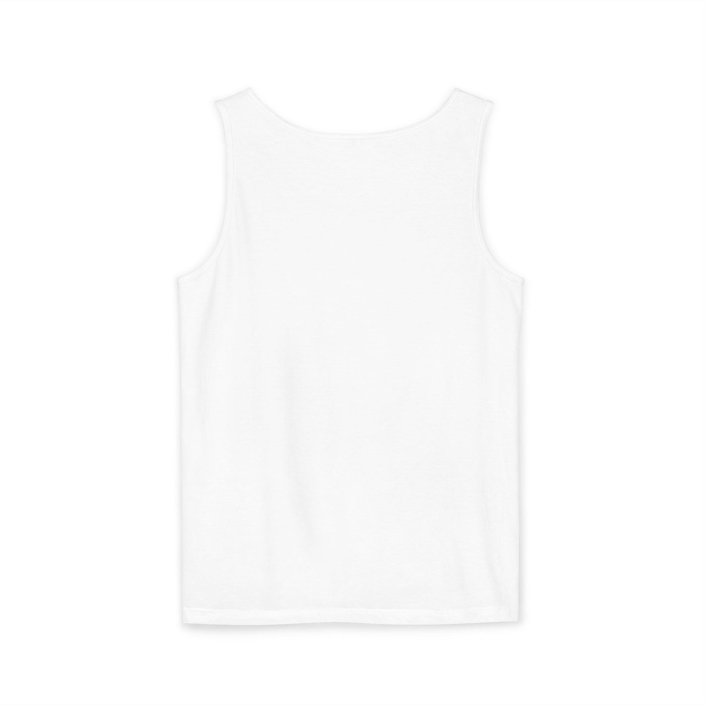 Men's Tank: Octopus Tentacles