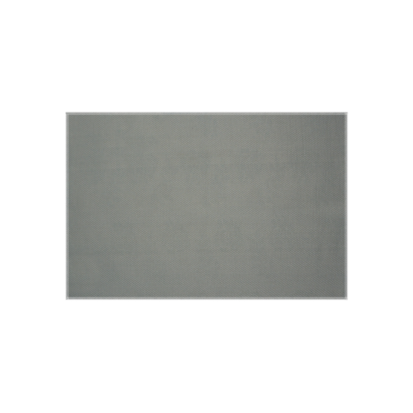Outdoor Rug: Nevermore