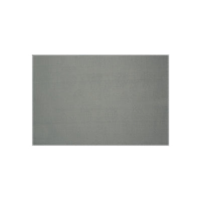 Outdoor Rug: Nevermore
