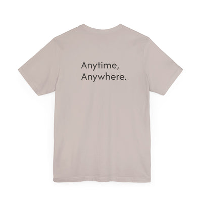 T-Shirt: Couch Detective | Stay Vigilant Y'all