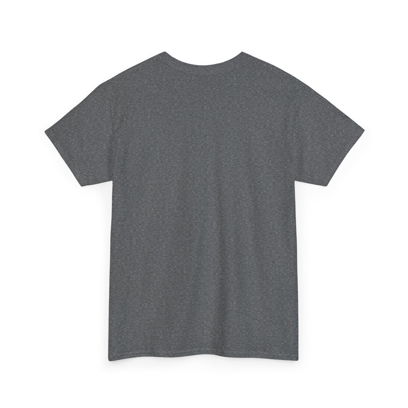 Dad Man Myth Legend T-Shirt