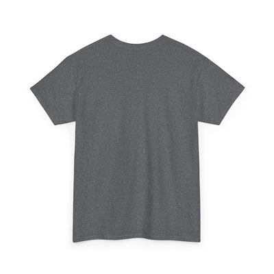 Dad Man Myth Legend T-Shirt