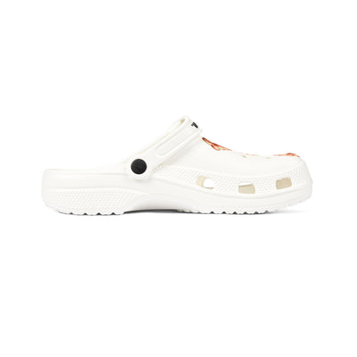 Shoes:  Clogs - BEST TEAM EVER Personalizable Father's Day Gift